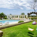 Li Fichi Alezio/gallipoli Alezio
